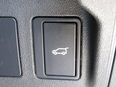2024 LAND Rover RANGE ROVER VELAR 缩略图 41