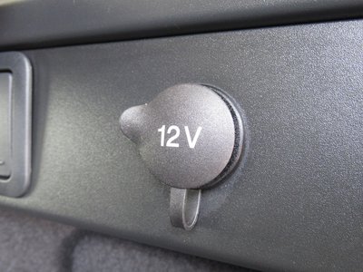 2024 LAND Rover RANGE ROVER VELAR 缩略图 191