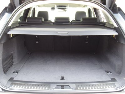 2024 LAND Rover RANGE ROVER VELAR 缩略图 51