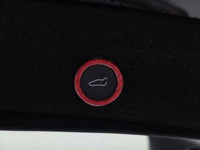 2025 Tesla MODEL Y thumbnail 36