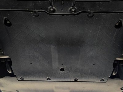 2025 Tesla MODEL Y thumbnail 38