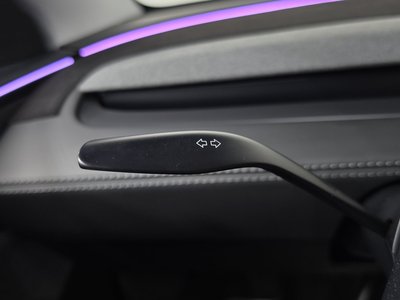 2025 Tesla MODEL Y thumbnail 25