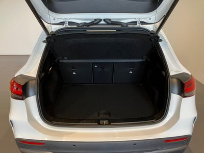 MERCEDES-BENZ GLA AMG - 6