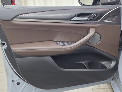 صورة مصغرة 14 لـ 2024 BMW X3