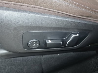 صورة مصغرة 31 لـ 2024 BMW X3