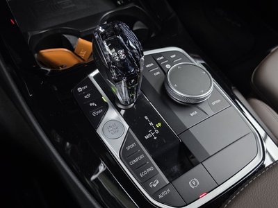 صورة مصغرة 12 لـ 2024 BMW X3