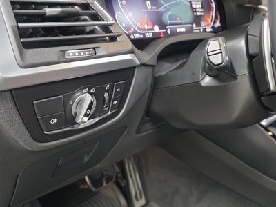 صورة مصغرة 27 لـ 2024 BMW X3