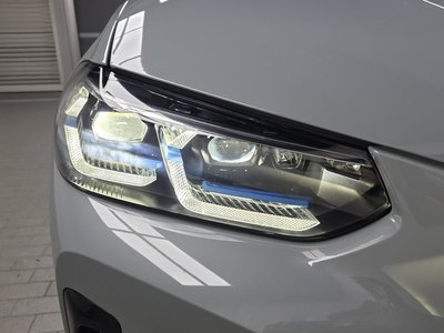 صورة 9 لـ 2024 BMW X3