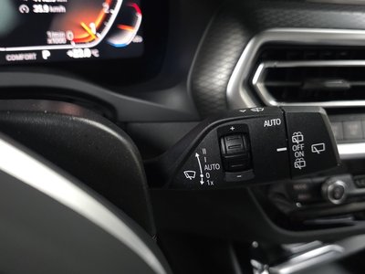 صورة مصغرة 28 لـ 2024 BMW X3