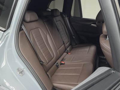 صورة مصغرة 18 لـ 2024 BMW X3