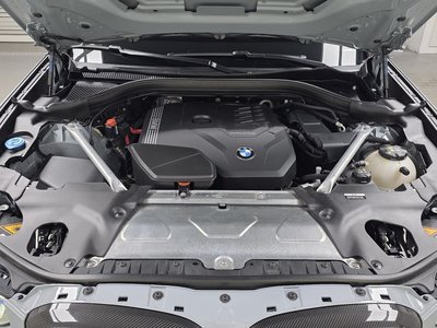 صورة 7 لـ 2024 BMW X3