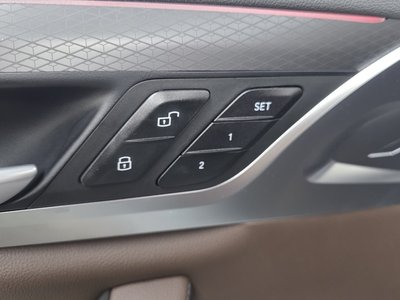 صورة مصغرة 30 لـ 2024 BMW X3