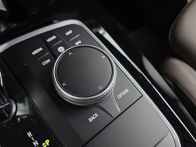 صورة مصغرة 22 لـ 2024 BMW X3