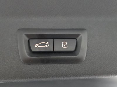 صورة مصغرة 25 لـ 2024 BMW X3