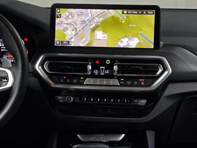 صورة مصغرة 19 لـ 2024 BMW X3