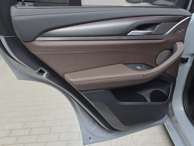 صورة مصغرة 15 لـ 2024 BMW X3