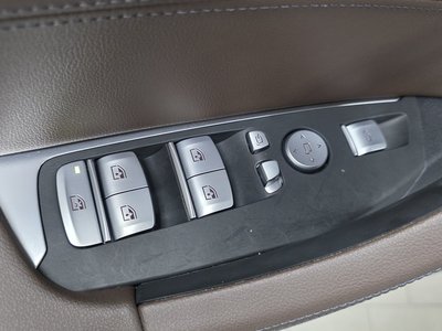 صورة مصغرة 29 لـ 2024 BMW X3