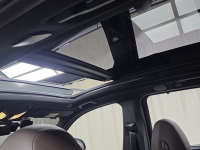 صورة مصغرة 24 لـ 2024 BMW X3