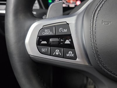 صورة مصغرة 23 لـ 2024 BMW X3
