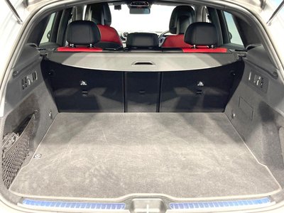 2024 Mercedes-BENZ GLC — миниатюра 13