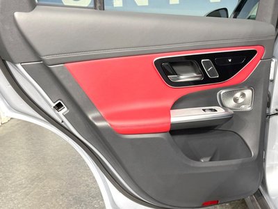2024 Mercedes-BENZ GLC — миниатюра 48