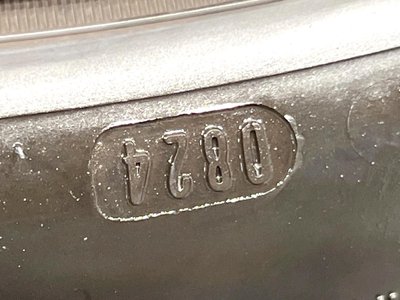 2024 Mercedes-BENZ GLC — миниатюра 55