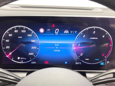 2024 Mercedes-BENZ GLC — миниатюра 28
