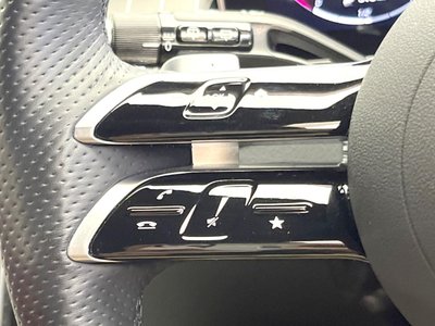 2024 Mercedes-BENZ GLC — миниатюра 45
