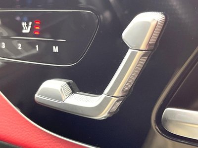 2024 Mercedes-BENZ GLC — миниатюра 38