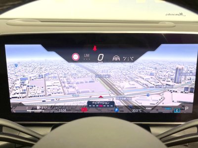 2024 Mercedes-BENZ GLC — миниатюра 29