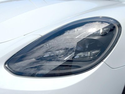 صورة مصغرة 13 لـ 2022 Porsche PANAMERA