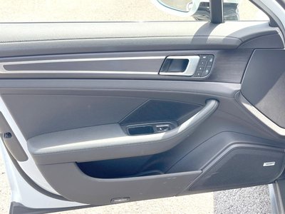 صورة مصغرة 53 لـ 2022 Porsche PANAMERA