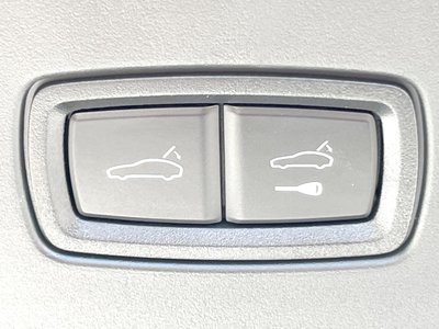 صورة مصغرة 29 لـ 2022 Porsche PANAMERA