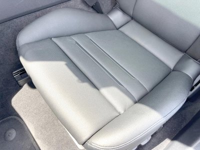 صورة مصغرة 57 لـ 2022 Porsche PANAMERA