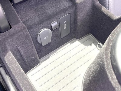 صورة مصغرة 51 لـ 2022 Porsche PANAMERA