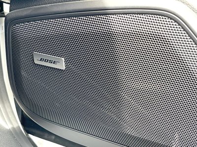 2022 Porsche PANAMERA 照片 7