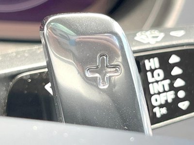 صورة مصغرة 37 لـ 2022 Porsche PANAMERA