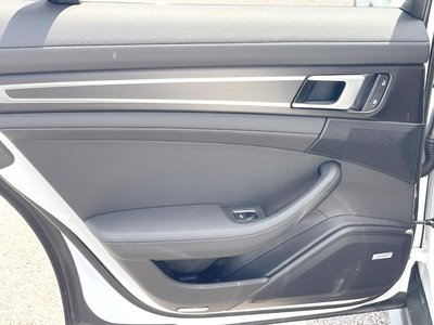 صورة مصغرة 55 لـ 2022 Porsche PANAMERA