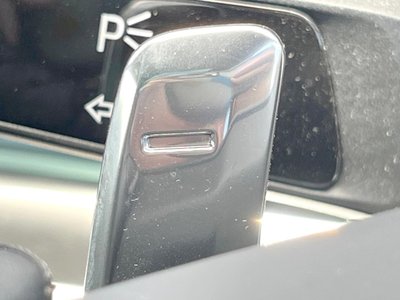 صورة مصغرة 38 لـ 2022 Porsche PANAMERA
