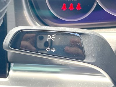 صورة مصغرة 40 لـ 2022 Porsche PANAMERA
