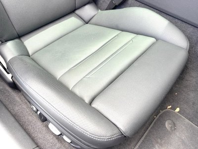 صورة مصغرة 56 لـ 2022 Porsche PANAMERA