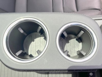 صورة مصغرة 50 لـ 2022 Porsche PANAMERA