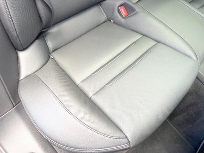 صورة مصغرة 58 لـ 2022 Porsche PANAMERA