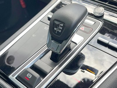 صورة مصغرة 49 لـ 2022 Porsche PANAMERA
