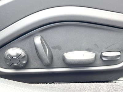 صورة مصغرة 31 لـ 2022 Porsche PANAMERA