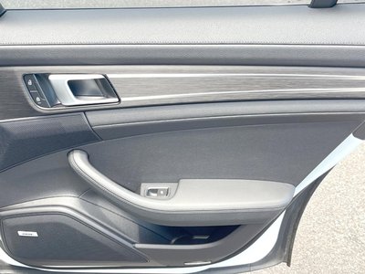 صورة مصغرة 54 لـ 2022 Porsche PANAMERA