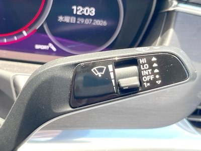 صورة مصغرة 39 لـ 2022 Porsche PANAMERA