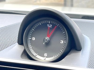 صورة مصغرة 43 لـ 2022 Porsche PANAMERA