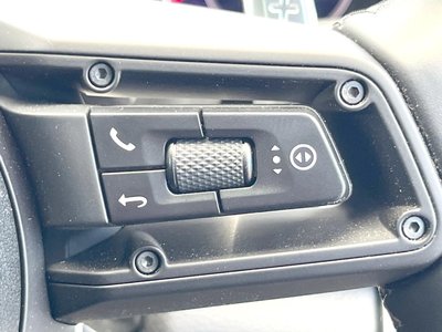 صورة مصغرة 35 لـ 2022 Porsche PANAMERA