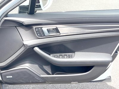 صورة مصغرة 52 لـ 2022 Porsche PANAMERA